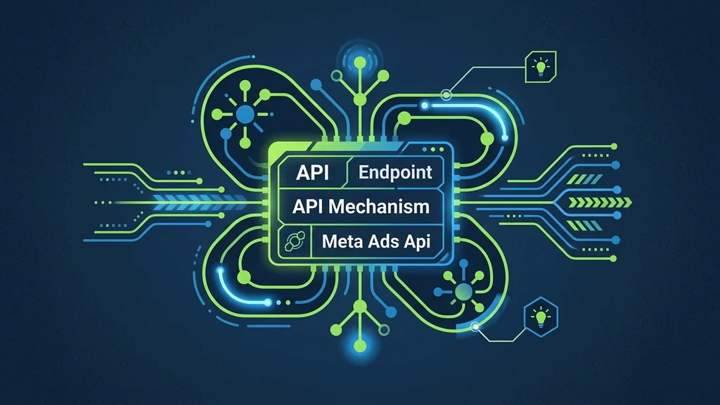 Infographic summarizing the key points of Key Functional Capabilities Explained