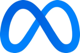Meta Ads logo