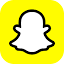 Snapchat Ads logo