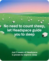 Ad Creative AI