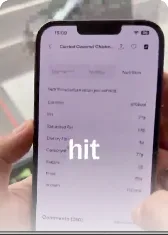 Ad Creative AI