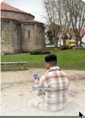 Ad Creative AI